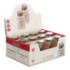 Saleiro olly 40ml