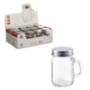 Saleiro vdo ergo 120ml