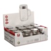Saleiro vdo ergo 120ml