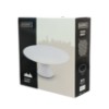 Centro mesa pe manha br 30cm