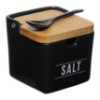 Saleiro manha ptbr 270ml