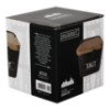 Saleiro manha ptbr 270ml
