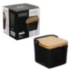 Saleiro manha pt 270ml