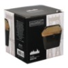 Saleiro manha pt 270ml