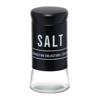 Saleiro manha pt 120ml