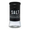 Saleiro manha pt 120ml