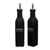 Vinagreiro vdo manha pt 275ml