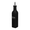 Vinagreiro vdo manha pt 275ml
