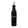 Vinagreiro vdo manha pt 275ml