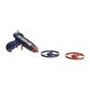 Lanca disco avengers 3pcs