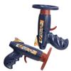 Lanca disco avengers 3pcs