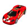 Carrinho rl avengers 11.5cm