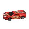 Carrinho rl avengers 11.5cm