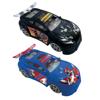 Carrinho fric avengers 2pcs