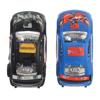 Carrinho fric avengers 2pcs