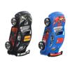 Carrinho fric avengers 2pcs