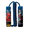 Pula corda spiderman