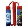 Pula corda avengers