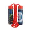 Pula corda avengers