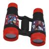 Binoculo avengers