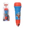 Microfone p eco avengers
