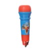 Microfone p eco avengers