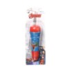 Microfone p eco avengers