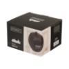Meleira manha pt 350ml