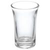 Copo dose shot 40ml