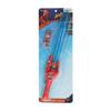Espada lanca disco spiderman