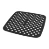 Tapete frit elet qua pt 19cm