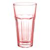 Copo ld vdo soho rs 385ml 6pc