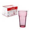 Copo ld vdo soho rs 385ml 6pc