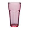 Copo ld vdo soho rs 385ml 6pc
