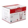 Copo ld vdo soho rs 385ml 6pc
