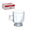 Xicara cha astra 160ml 6pc