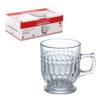 Xicara cha imperial 160ml 6pc