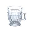 Xicara cha imperial 160ml 6pc