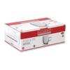 Xicara cha imperial 160ml 6pc