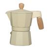 Cafeteira italiana bg 9 xc