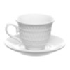 Xicara cafe p asdra br 80ml 6p