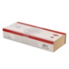 Xicara cafe p asdra br 80ml 6p