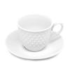 Xicara cafe p wemble br 80ml6p