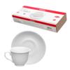 Xicara cafe p wemble br 80ml6p