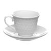 Xicara cafe p wemble br 80ml6p