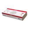 Xicara cafe p wemble br 80ml6p