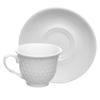 Xicara cafe p wemble br 80ml6p