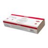 Xicara cafe brixto br 65ml 6pc