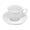 Xicara cha p wemble br 150ml6p