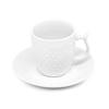 Xicara cha p brixto br 150ml6p
